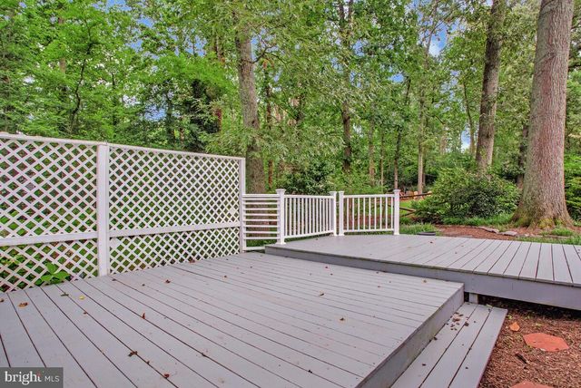 616 BAY HILLS DR, Arnold, MD 21012