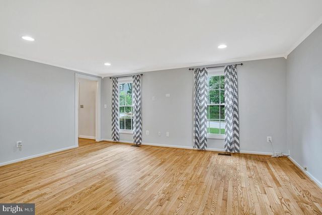 616 BAY HILLS DR, Arnold, MD 21012