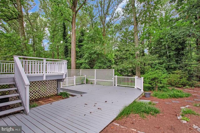 616 BAY HILLS DR, Arnold, MD 21012