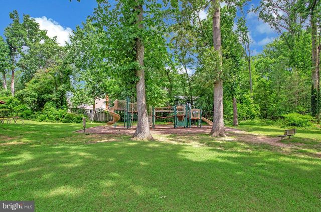616 BAY HILLS DR, Arnold, MD 21012