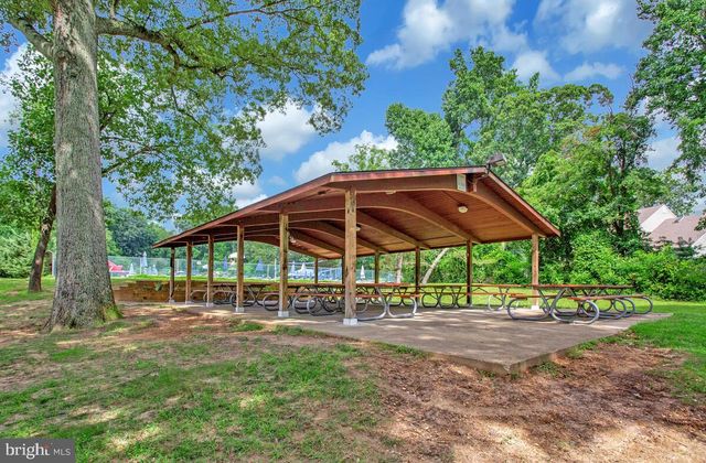 616 BAY HILLS DR, Arnold, MD 21012
