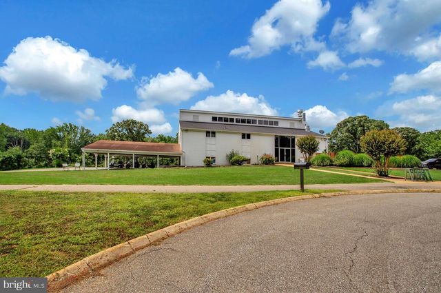 616 BAY HILLS DR, Arnold, MD 21012