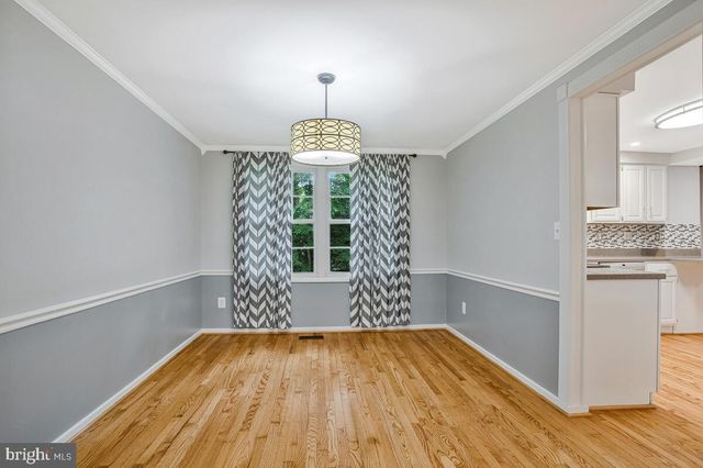 616 BAY HILLS DR, Arnold, MD 21012