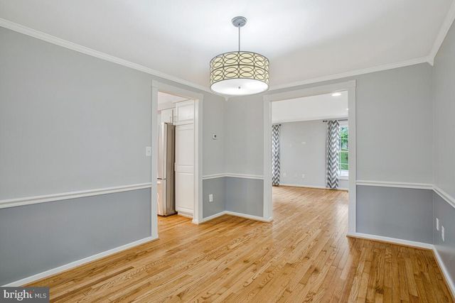 616 BAY HILLS DR, Arnold, MD 21012