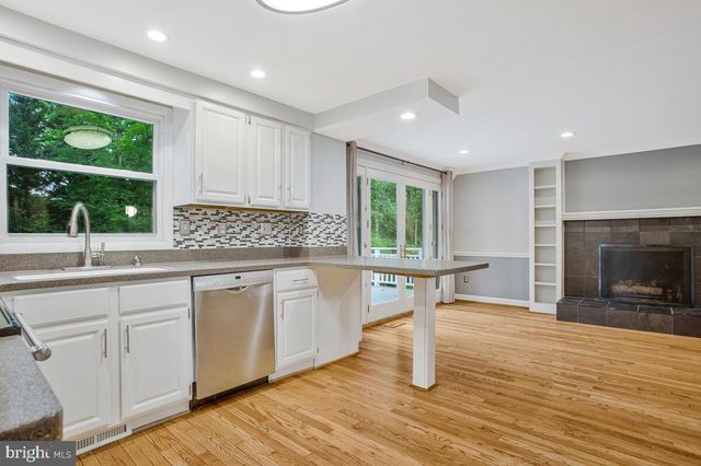 616 BAY HILLS DR, Arnold, MD 21012