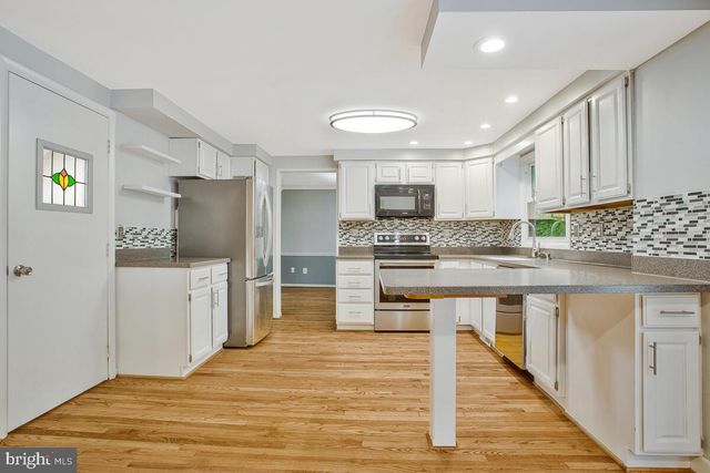 616 BAY HILLS DR, Arnold, MD 21012