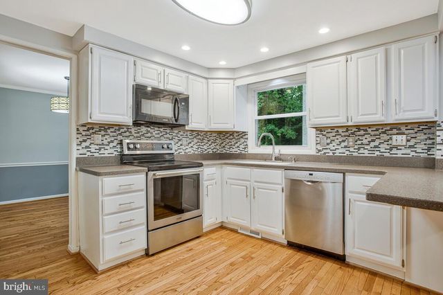 616 BAY HILLS DR, Arnold, MD 21012