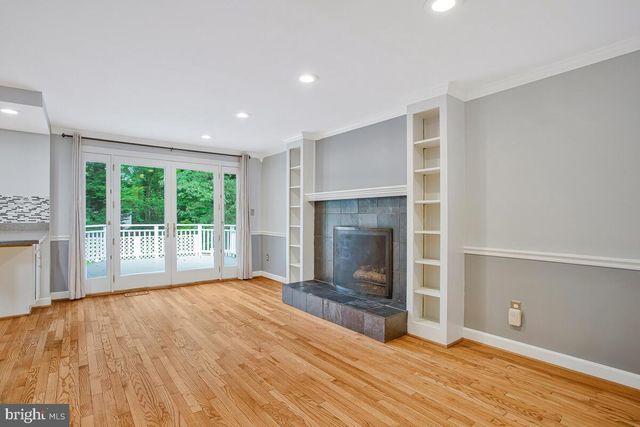 616 BAY HILLS DR, Arnold, MD 21012