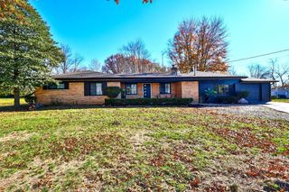 4572 Vermona Drive, Union Twp, OH 45245
