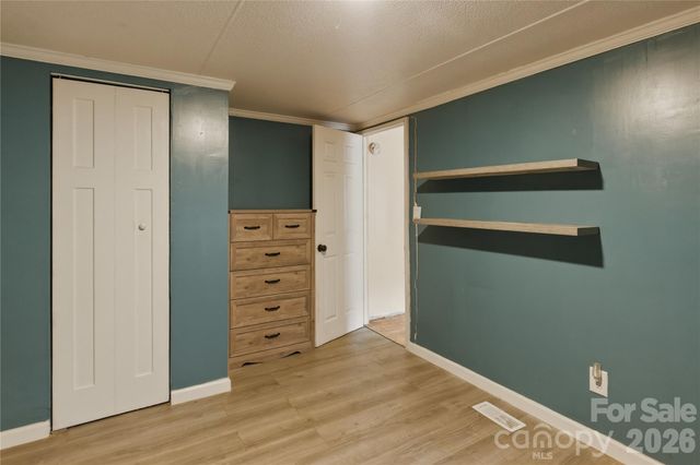 4312 Getaway Lane, Maiden, NC 28650