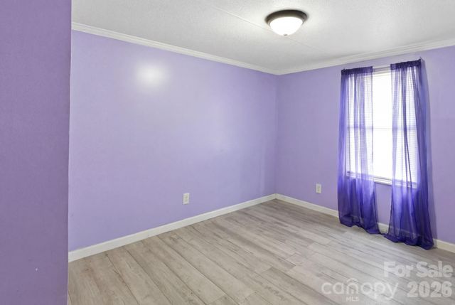 4312 Getaway Lane, Maiden, NC 28650