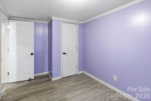 4312 Getaway Lane, Maiden, NC 28650