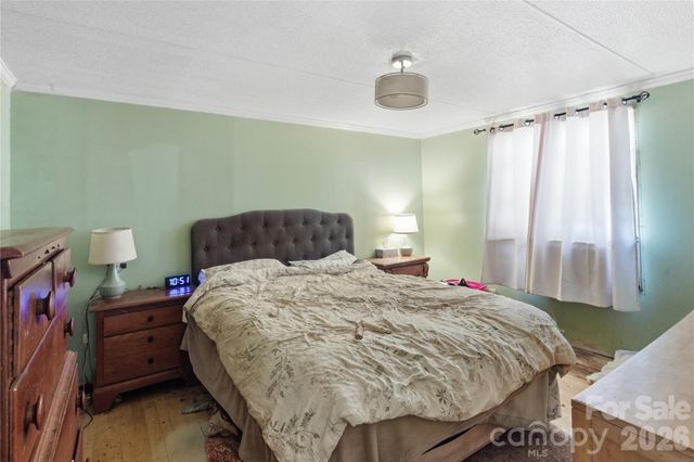 4312 Getaway Lane, Maiden, NC 28650