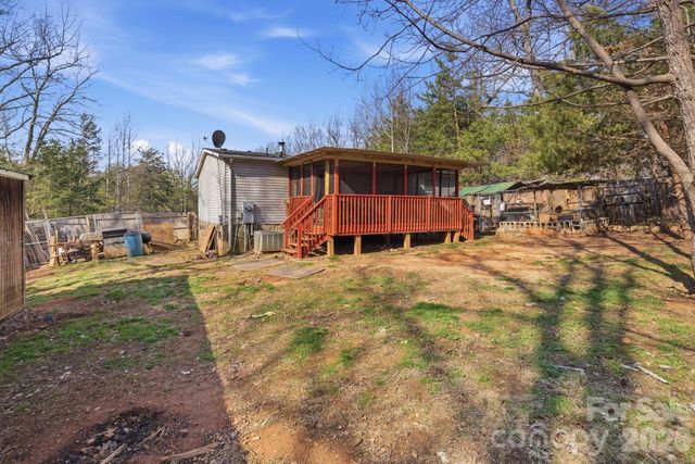 4312 Getaway Lane, Maiden, NC 28650