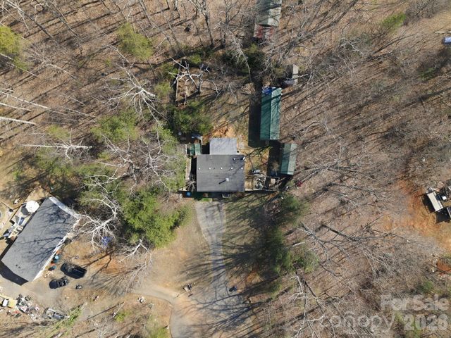 4312 Getaway Lane, Maiden, NC 28650