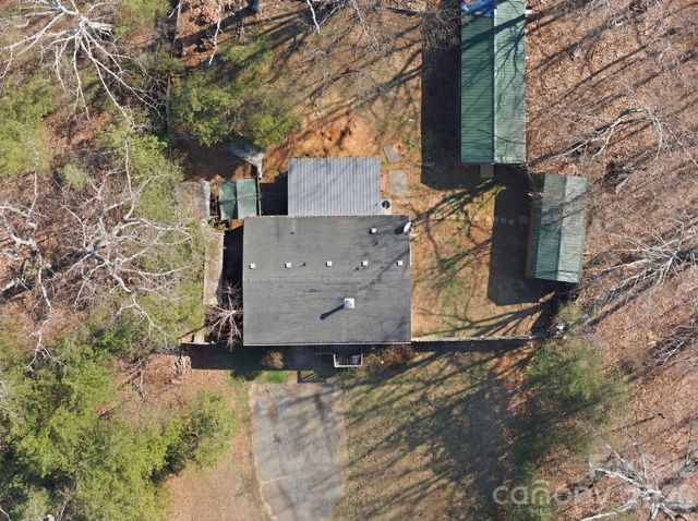 4312 Getaway Lane, Maiden, NC 28650