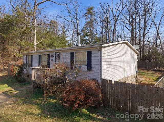 4312 Getaway Lane, Maiden, NC 28650