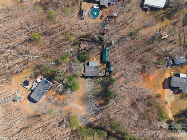 4312 Getaway Lane, Maiden, NC 28650