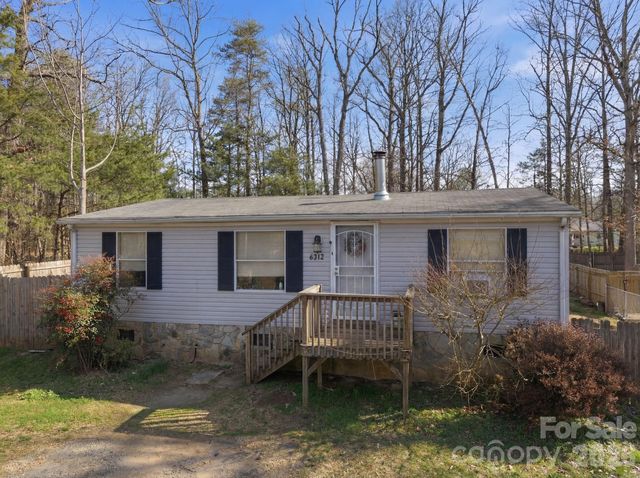 4312 Getaway Lane, Maiden, NC 28650