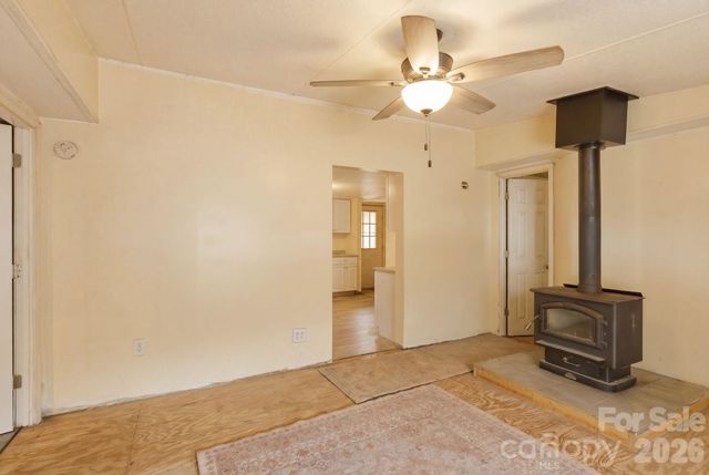 4312 Getaway Lane, Maiden, NC 28650