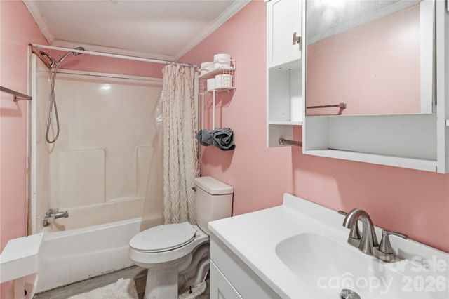 4312 Getaway Lane, Maiden, NC 28650