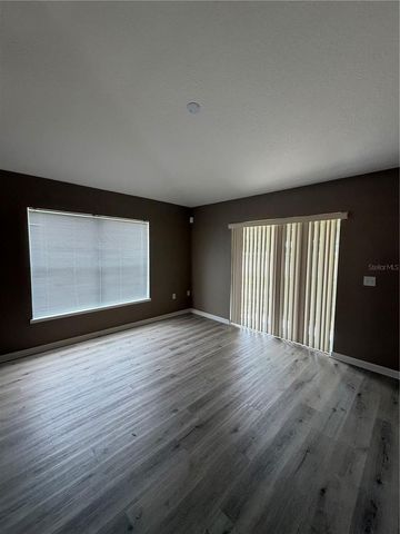 5539 SYCAMORE CANYON DRIVE, Kissimmee, FL 34758