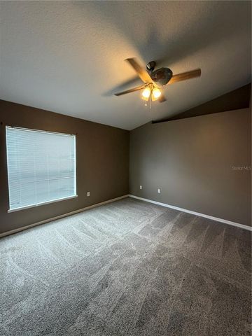 5539 SYCAMORE CANYON DRIVE, Kissimmee, FL 34758