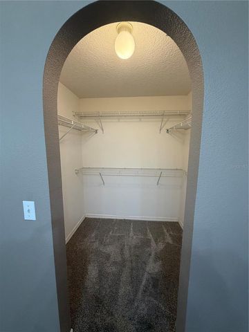5539 SYCAMORE CANYON DRIVE, Kissimmee, FL 34758