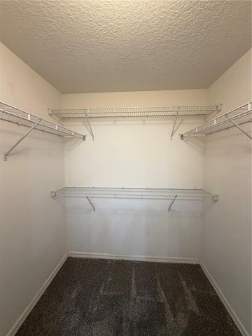 5539 SYCAMORE CANYON DRIVE, Kissimmee, FL 34758