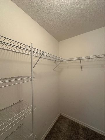 5539 SYCAMORE CANYON DRIVE, Kissimmee, FL 34758