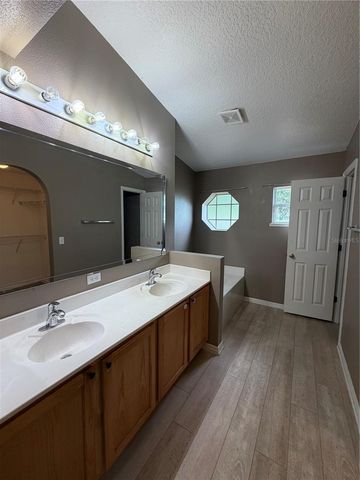5539 SYCAMORE CANYON DRIVE, Kissimmee, FL 34758