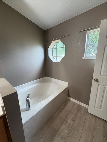 5539 SYCAMORE CANYON DRIVE, Kissimmee, FL 34758