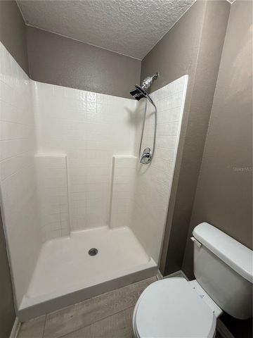 5539 SYCAMORE CANYON DRIVE, Kissimmee, FL 34758