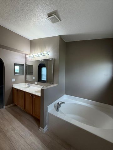 5539 SYCAMORE CANYON DRIVE, Kissimmee, FL 34758