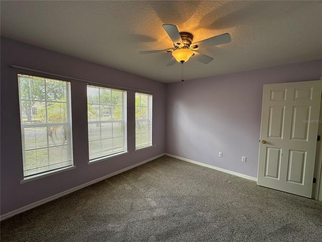 5539 SYCAMORE CANYON DRIVE, Kissimmee, FL 34758