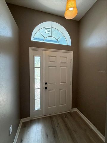5539 SYCAMORE CANYON DRIVE, Kissimmee, FL 34758