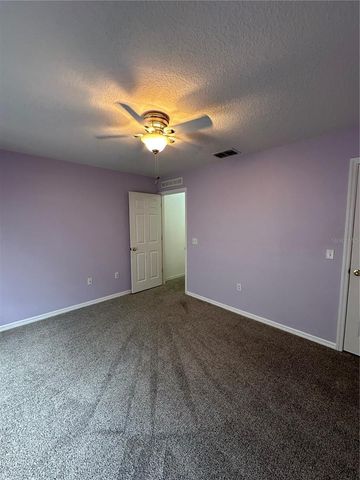 5539 SYCAMORE CANYON DRIVE, Kissimmee, FL 34758