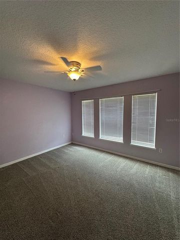 5539 SYCAMORE CANYON DRIVE, Kissimmee, FL 34758