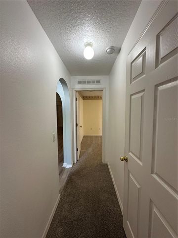 5539 SYCAMORE CANYON DRIVE, Kissimmee, FL 34758