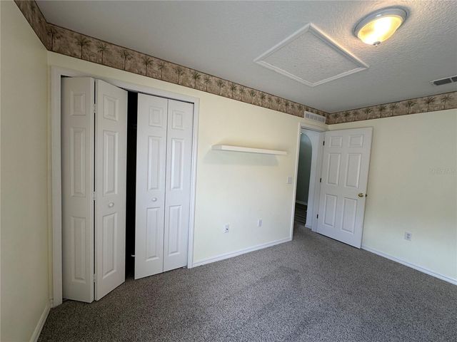 5539 SYCAMORE CANYON DRIVE, Kissimmee, FL 34758
