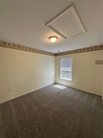 5539 SYCAMORE CANYON DRIVE, Kissimmee, FL 34758