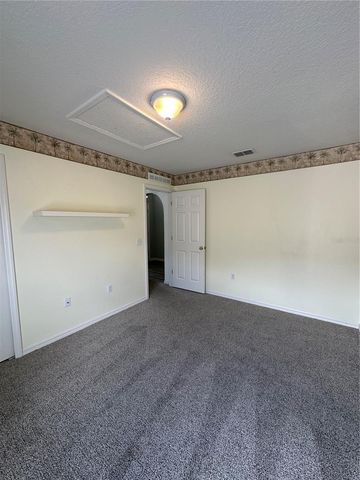 5539 SYCAMORE CANYON DRIVE, Kissimmee, FL 34758