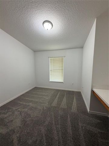 5539 SYCAMORE CANYON DRIVE, Kissimmee, FL 34758