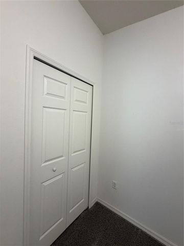5539 SYCAMORE CANYON DRIVE, Kissimmee, FL 34758