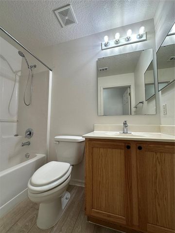 5539 SYCAMORE CANYON DRIVE, Kissimmee, FL 34758
