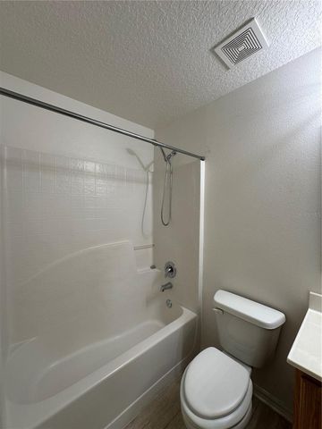 5539 SYCAMORE CANYON DRIVE, Kissimmee, FL 34758