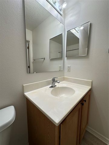 5539 SYCAMORE CANYON DRIVE, Kissimmee, FL 34758