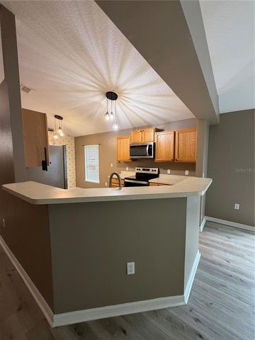 5539 SYCAMORE CANYON DRIVE, Kissimmee, FL 34758