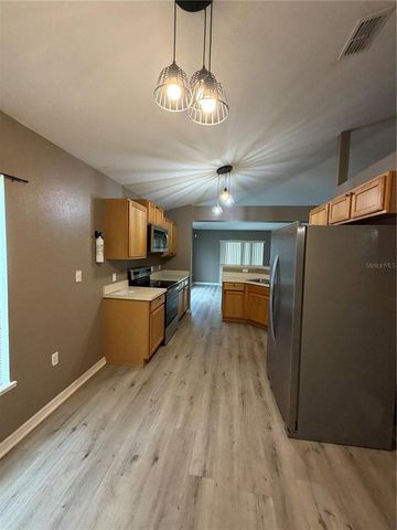 5539 SYCAMORE CANYON DRIVE, Kissimmee, FL 34758