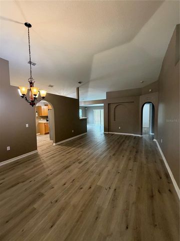 5539 SYCAMORE CANYON DRIVE, Kissimmee, FL 34758
